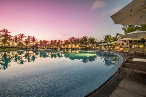 Hard Rock Hotel & Casino Punta Cana - All Inclusive